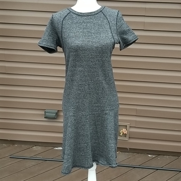 JOE FRESH DRESS - Picture 2 of 9